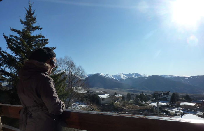 FontRomeu-700x450-ld