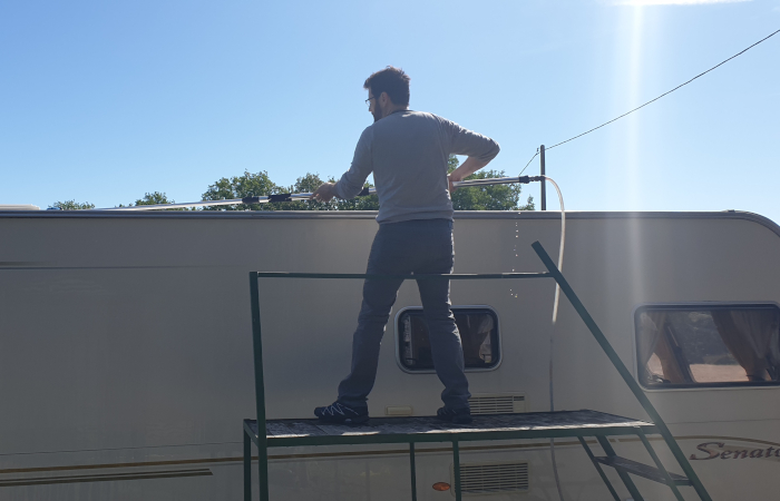 ludo-lavage-700x450-ld